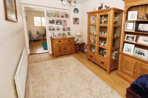 ELIZABETH WAY- click for photo gallery